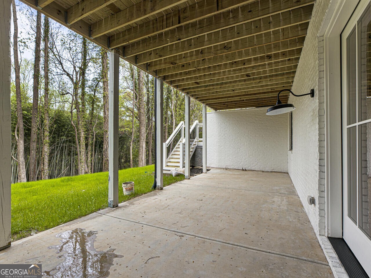 Photo 65 of 70 of 2000 Birmingham RD house