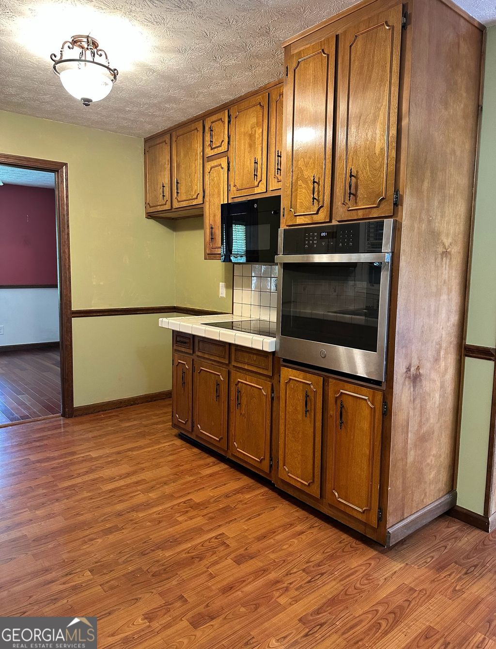 Photo of 3750 Briarcliff Drive, Douglasville, GA 30135 (MLS # 10758765)