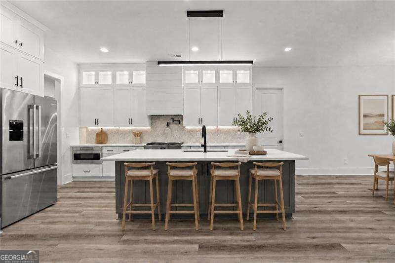 110 Jerusalem Farms TRL