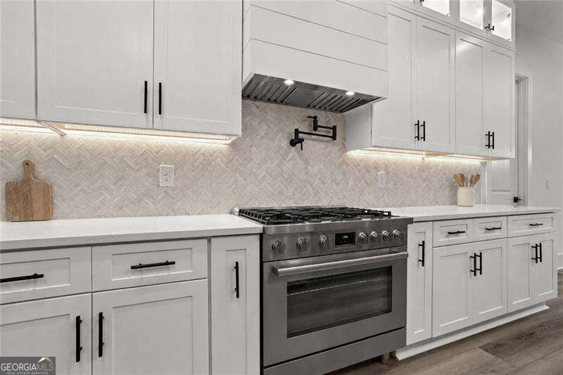 110 Jerusalem Farms TRL