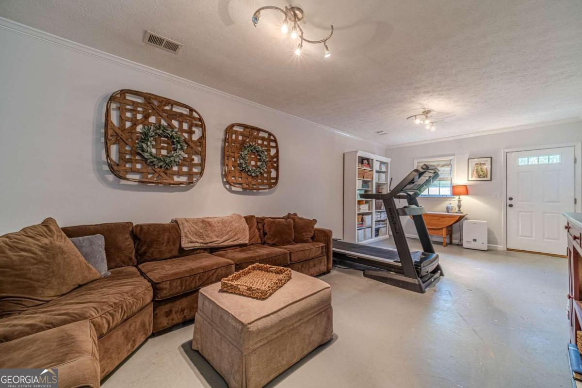 Coronada Hills - Residential