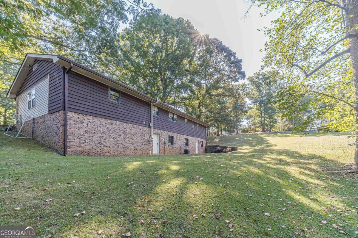 Coronada Hills - Residential
