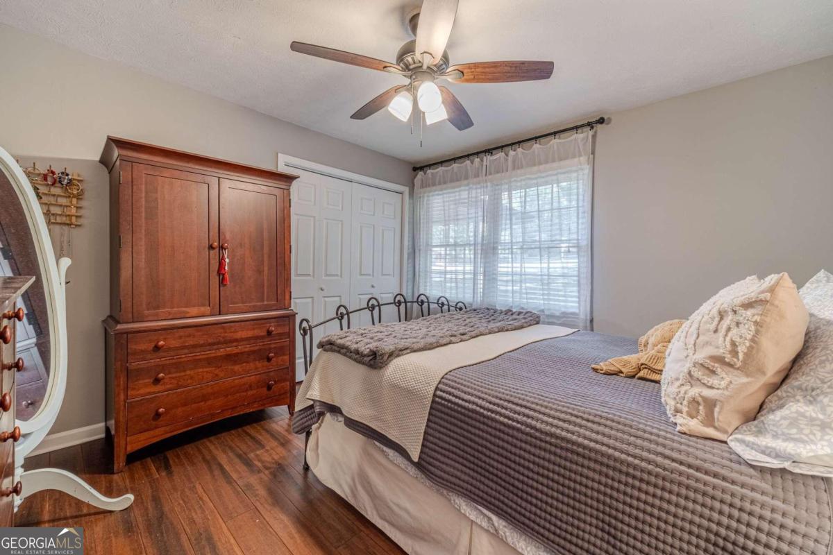 Coronada Hills - Residential