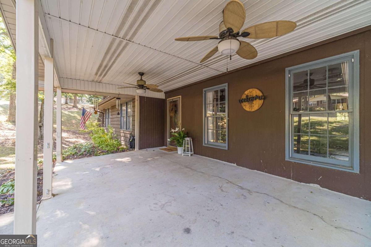 Coronada Hills - Residential