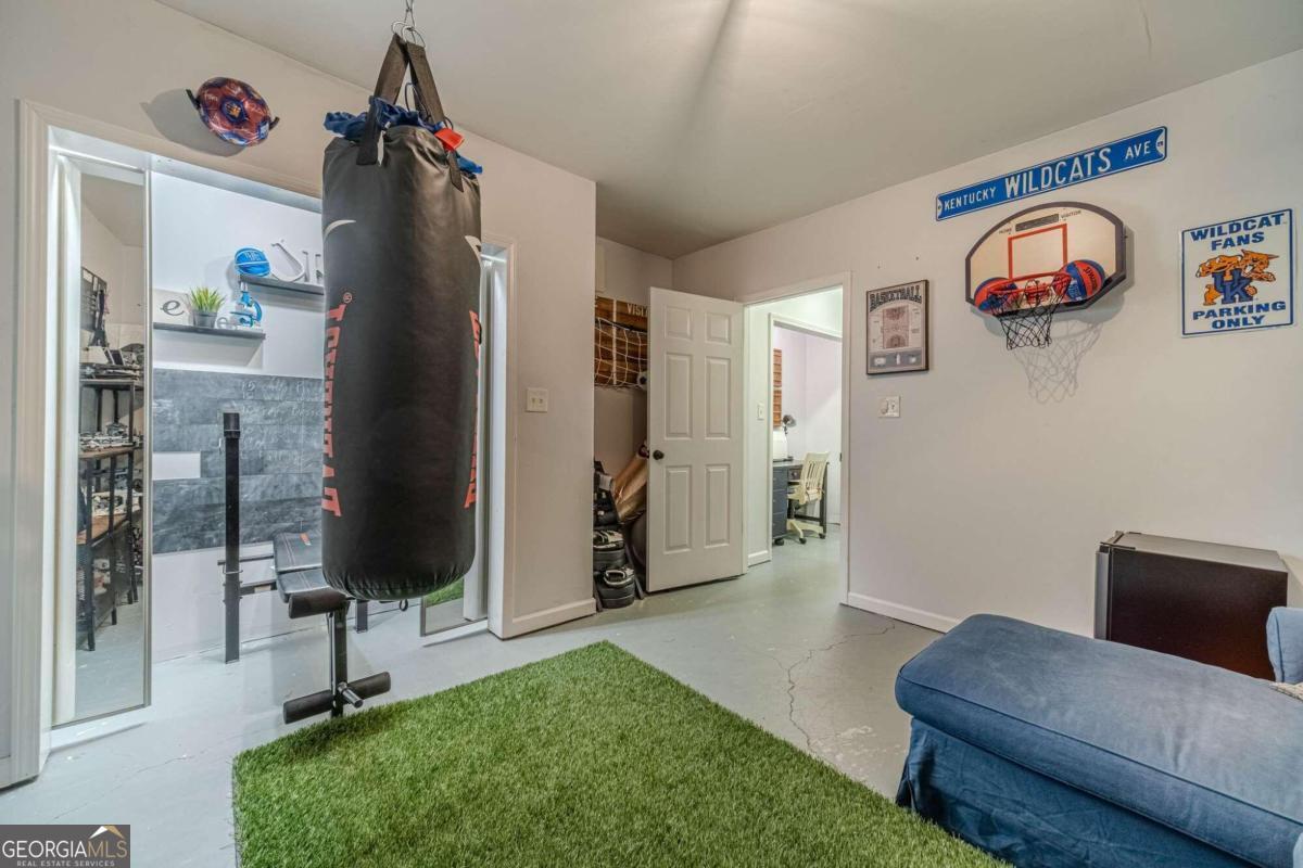 Coronada Hills - Residential