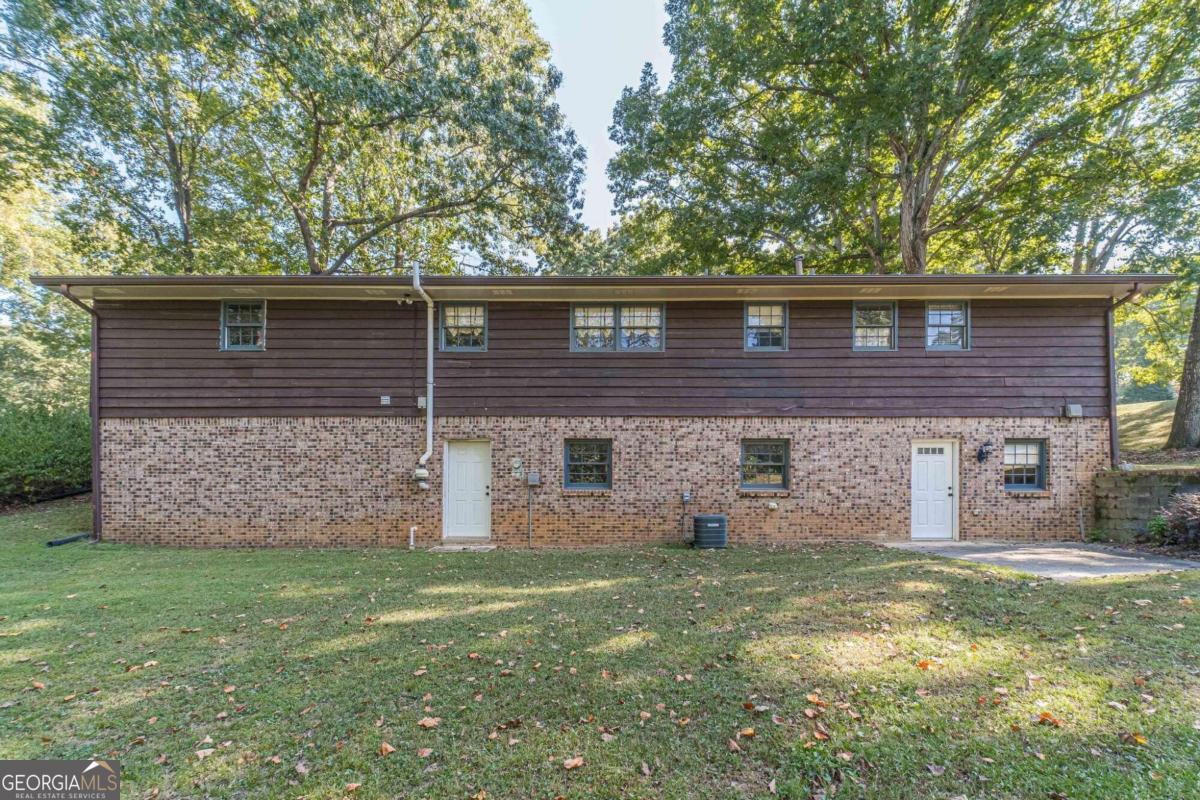 Coronada Hills - Residential