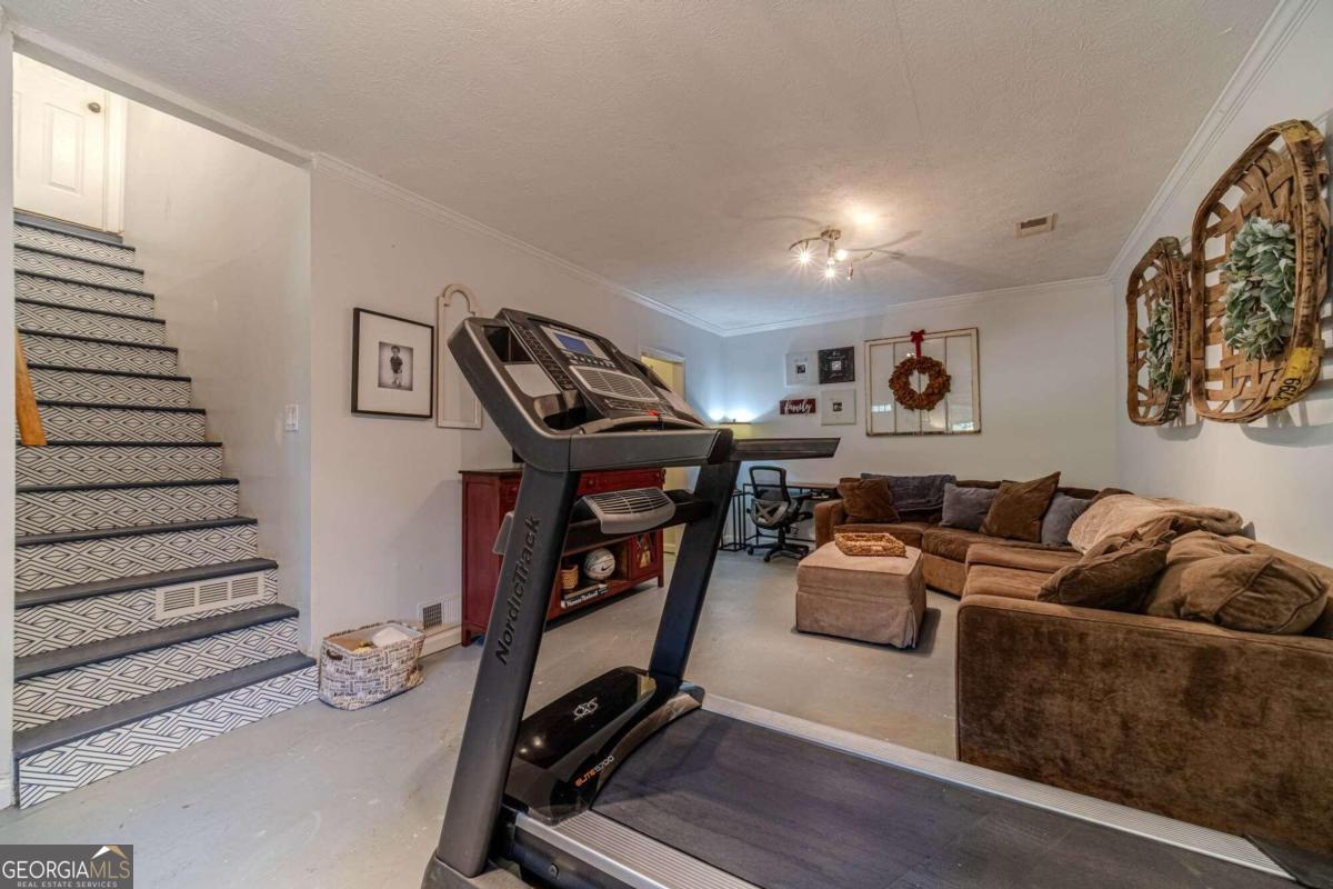 Coronada Hills - Residential