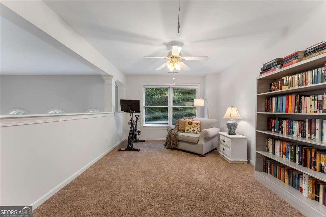 Windward - Residential