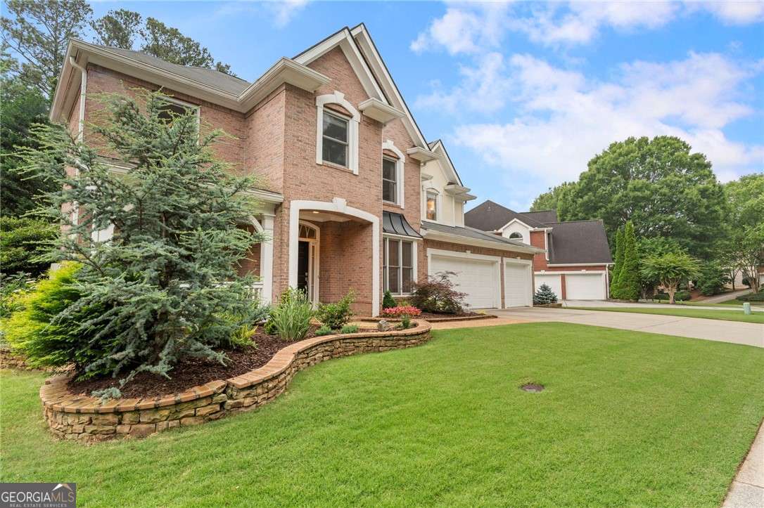 Windward - Residential