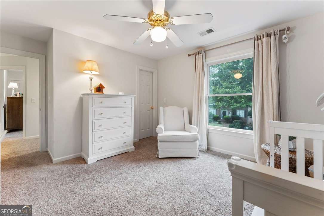 Windward - Residential