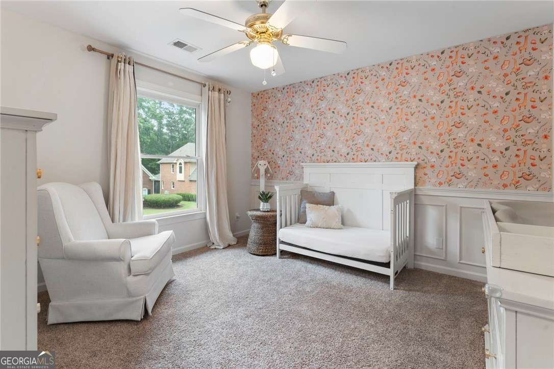 Windward - Residential