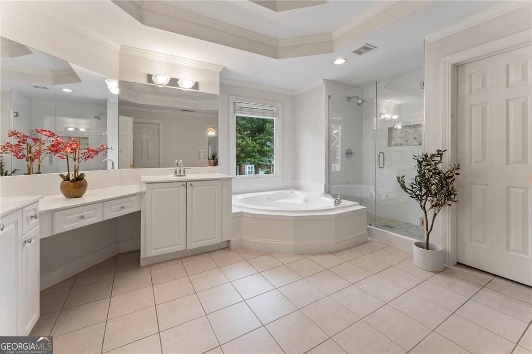 Windward - Residential