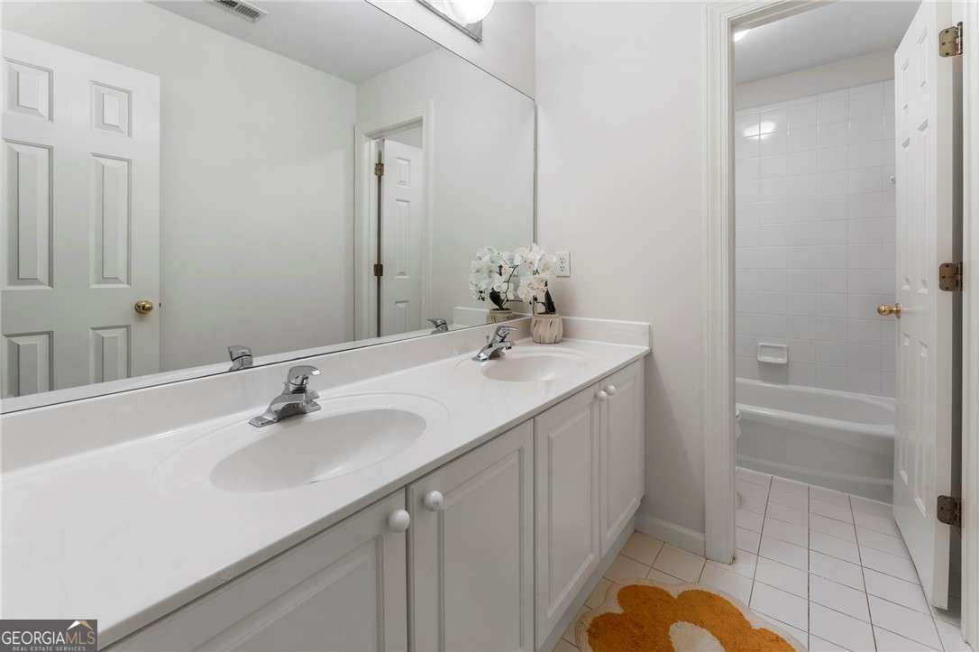 Windward - Residential