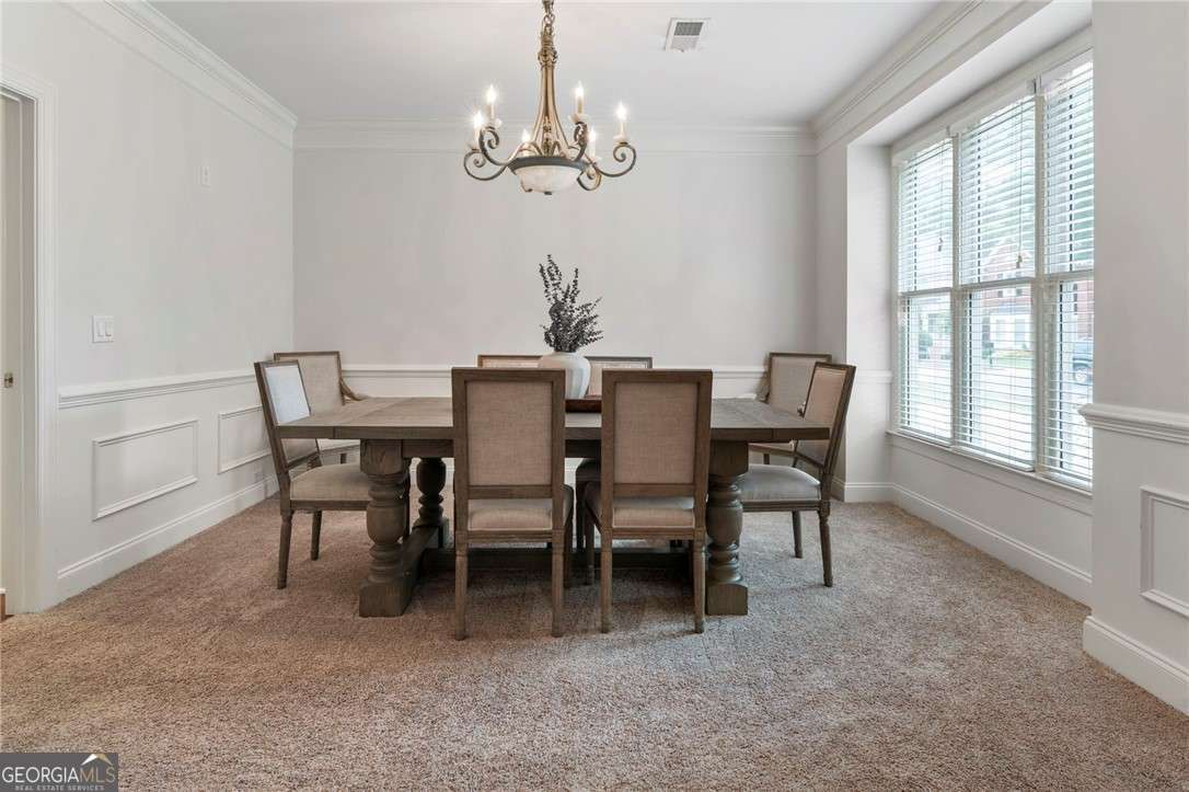 Windward - Residential