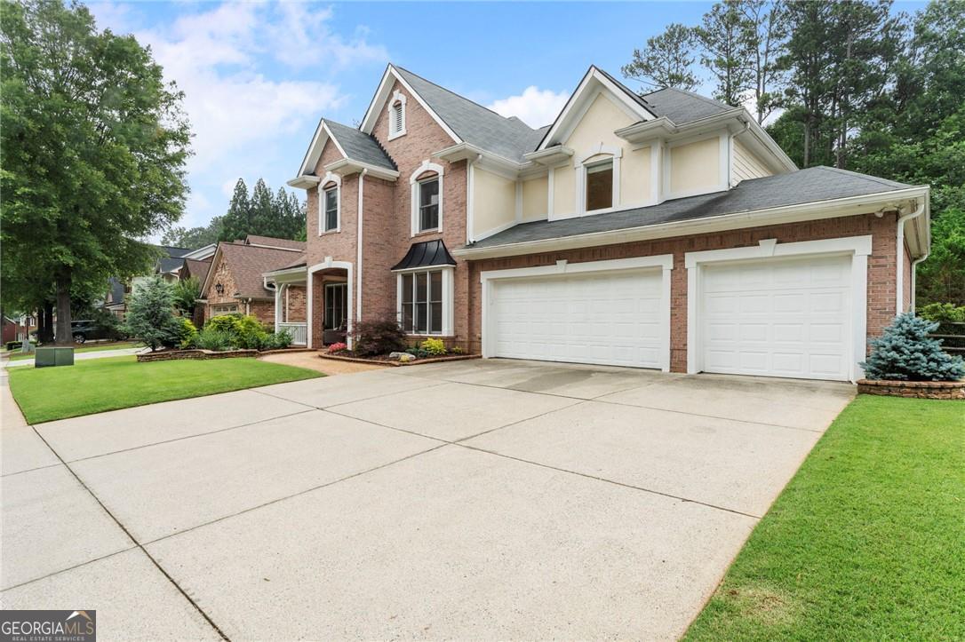 Windward - Residential