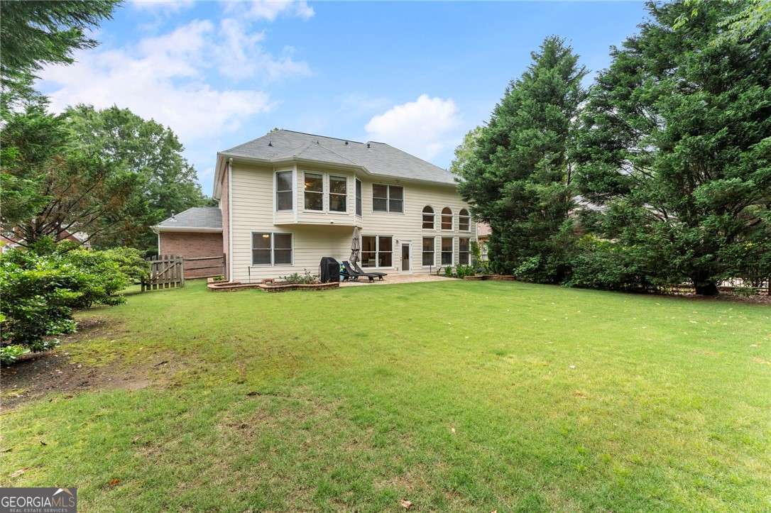 Windward - Residential
