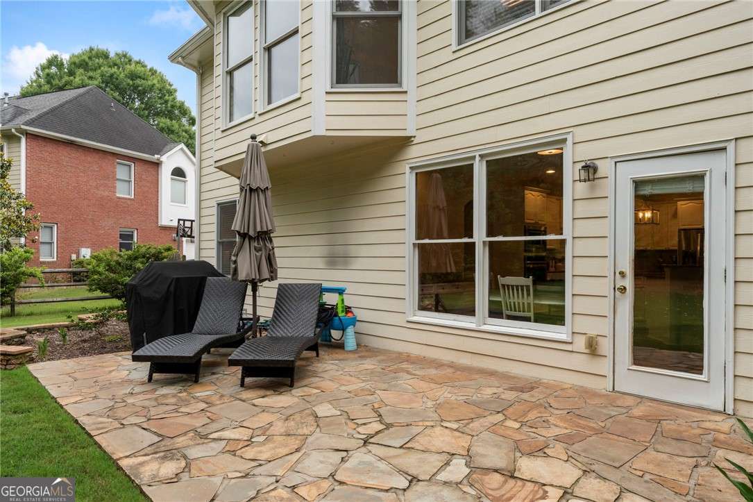 Windward - Residential