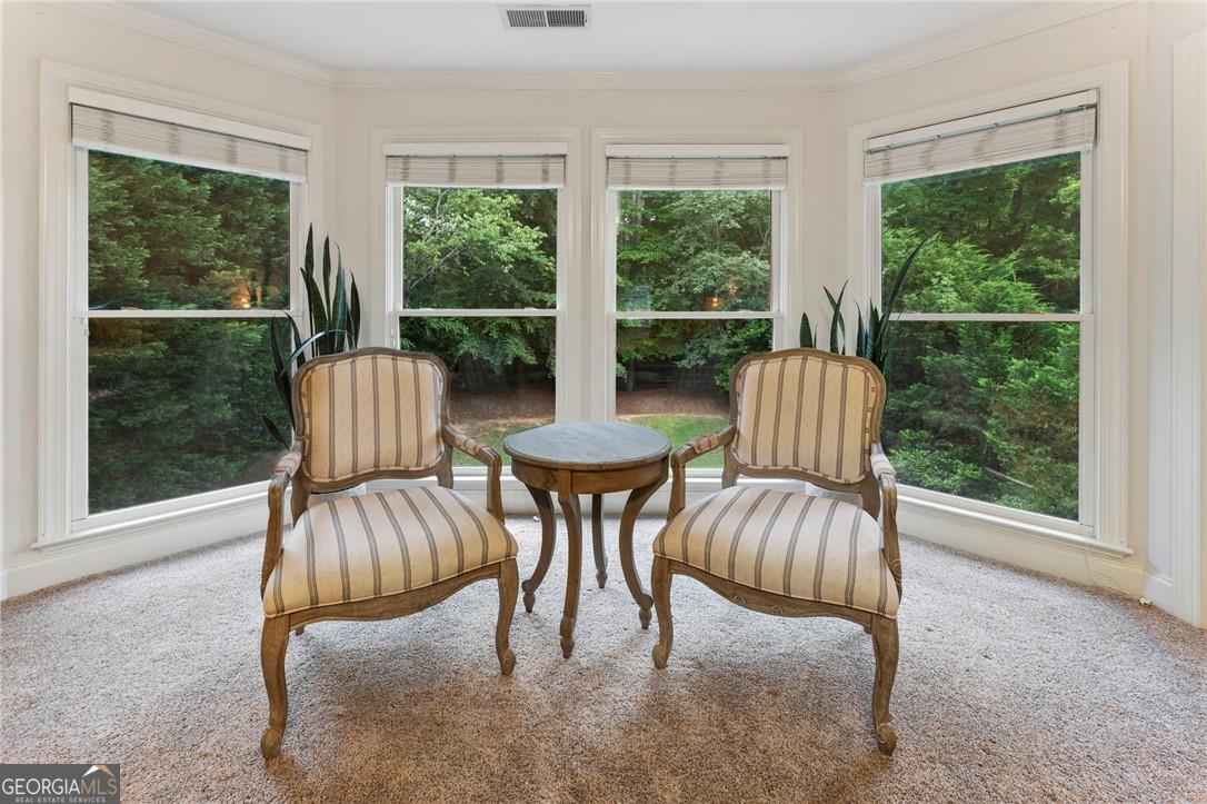 Windward - Residential