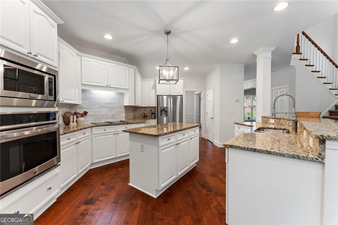 Windward - Residential