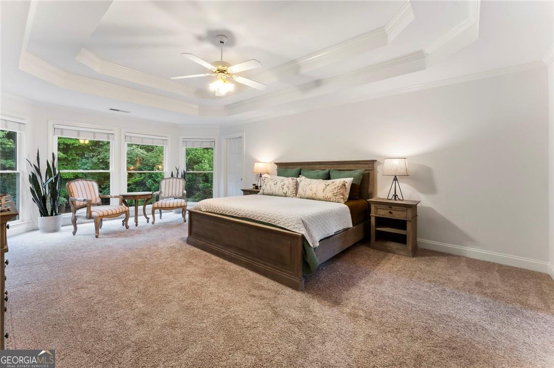 Windward - Residential