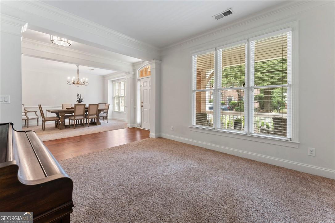 Windward - Residential
