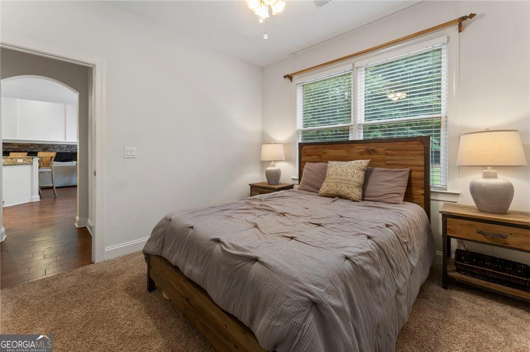 Windward - Residential