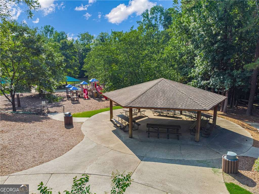 Windward - Residential