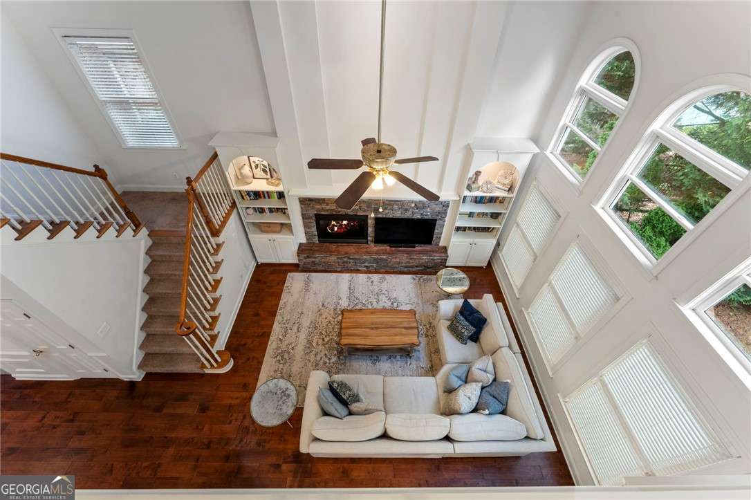 Windward - Residential