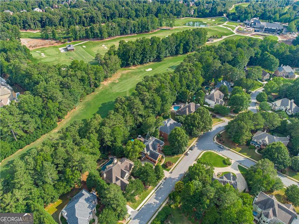 Windward - Residential