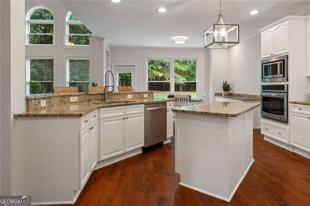 Windward - Residential