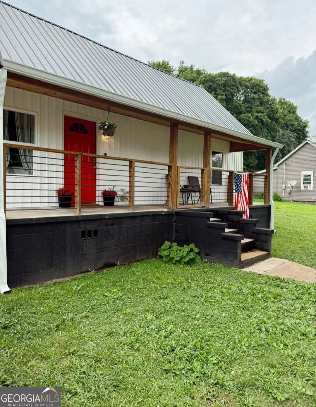 39 Chestnut Street, Trion, GA, 30753