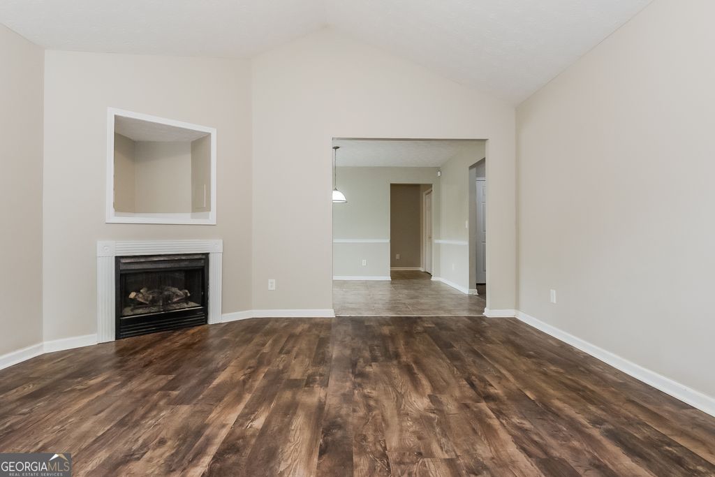 Photo of 5179 Tew Lane, Covington, GA 30014 (MLS # 10629623)