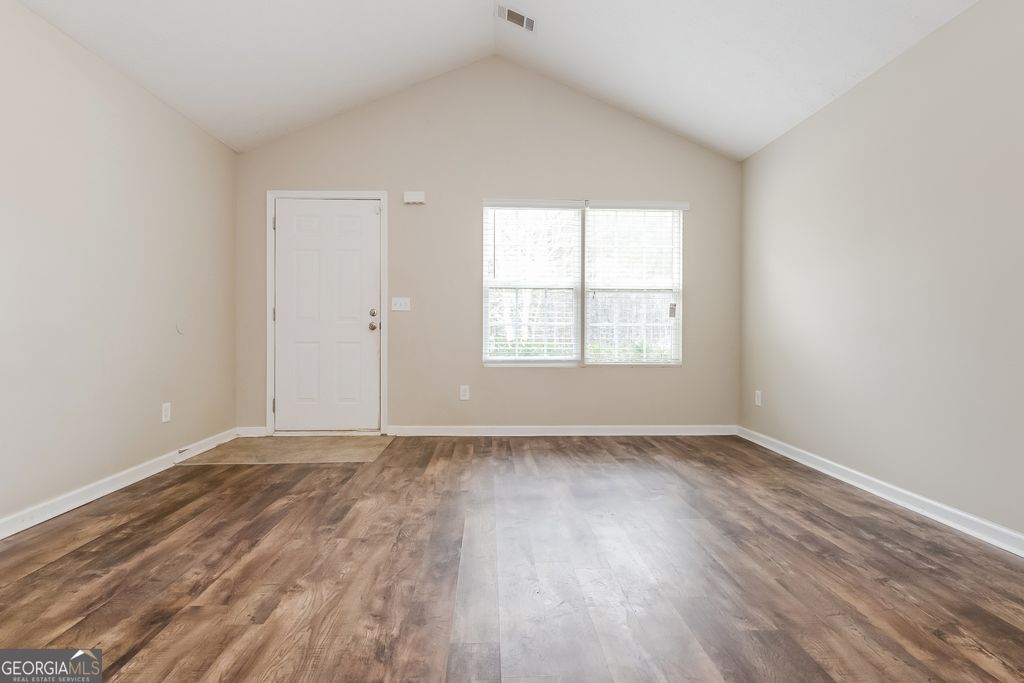 Photo of 5179 Tew Lane, Covington, GA 30014 (MLS # 10629623)