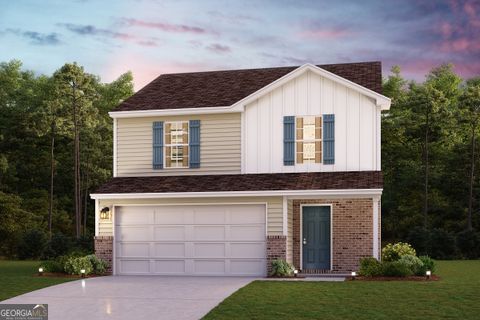 MLS: 10522684