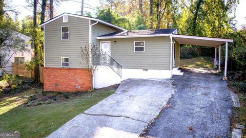 MLS: 10486157