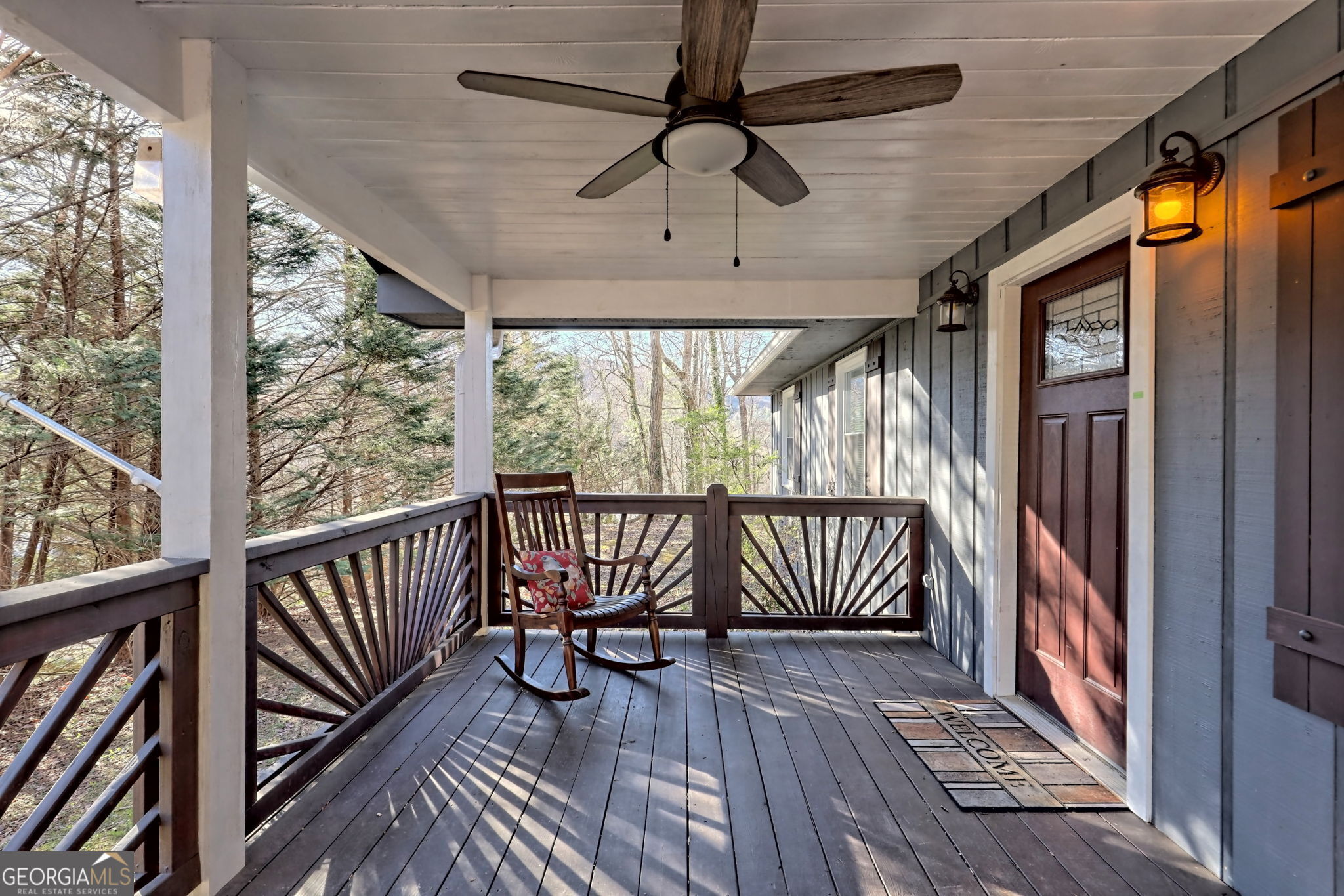 73 Avalon ST
