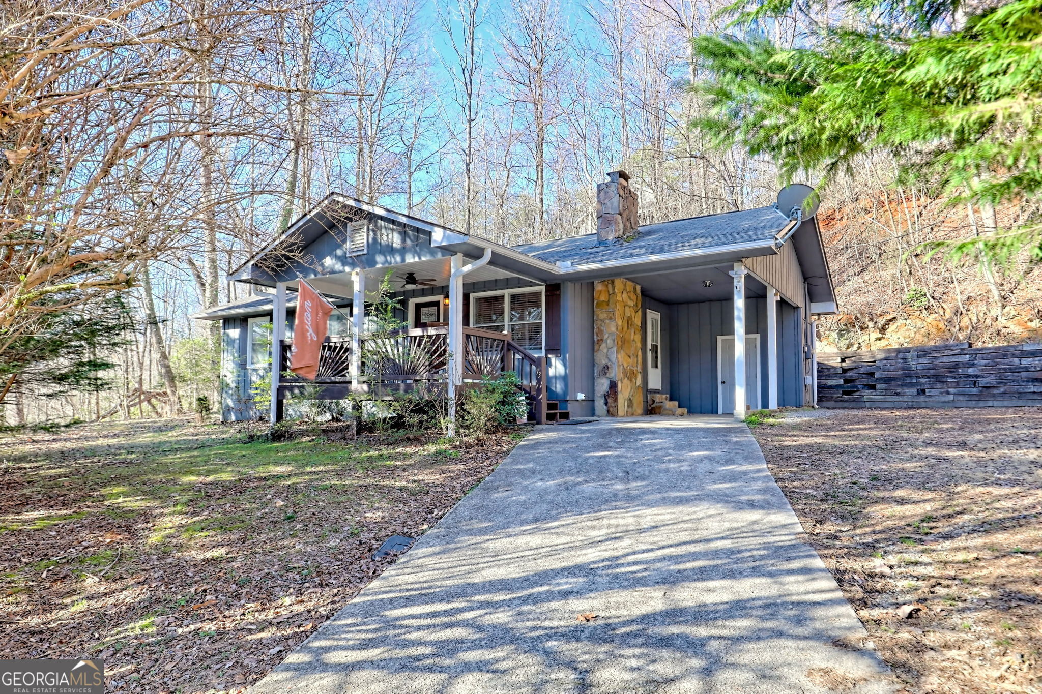 Listing image 6