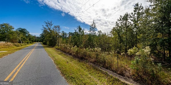 0 SOUTH ROAD # LOT 60/61, BLACKSHEAR, GA 31516 - Image a2a5a52dfb2a4b86f2cfeccca19b2169/2628291563