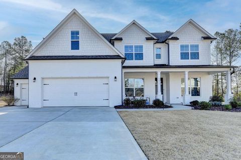 5415 Summer Spruce PL Buford GA 30518