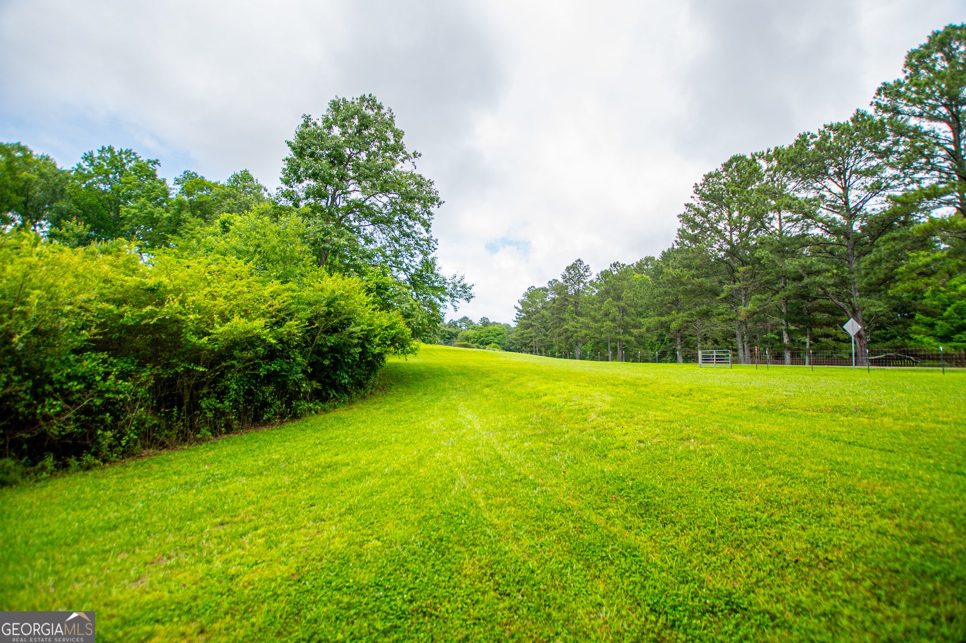 0 Lindsey Lake RD