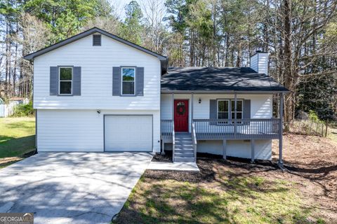360 Whisper Way Dacula GA 30019