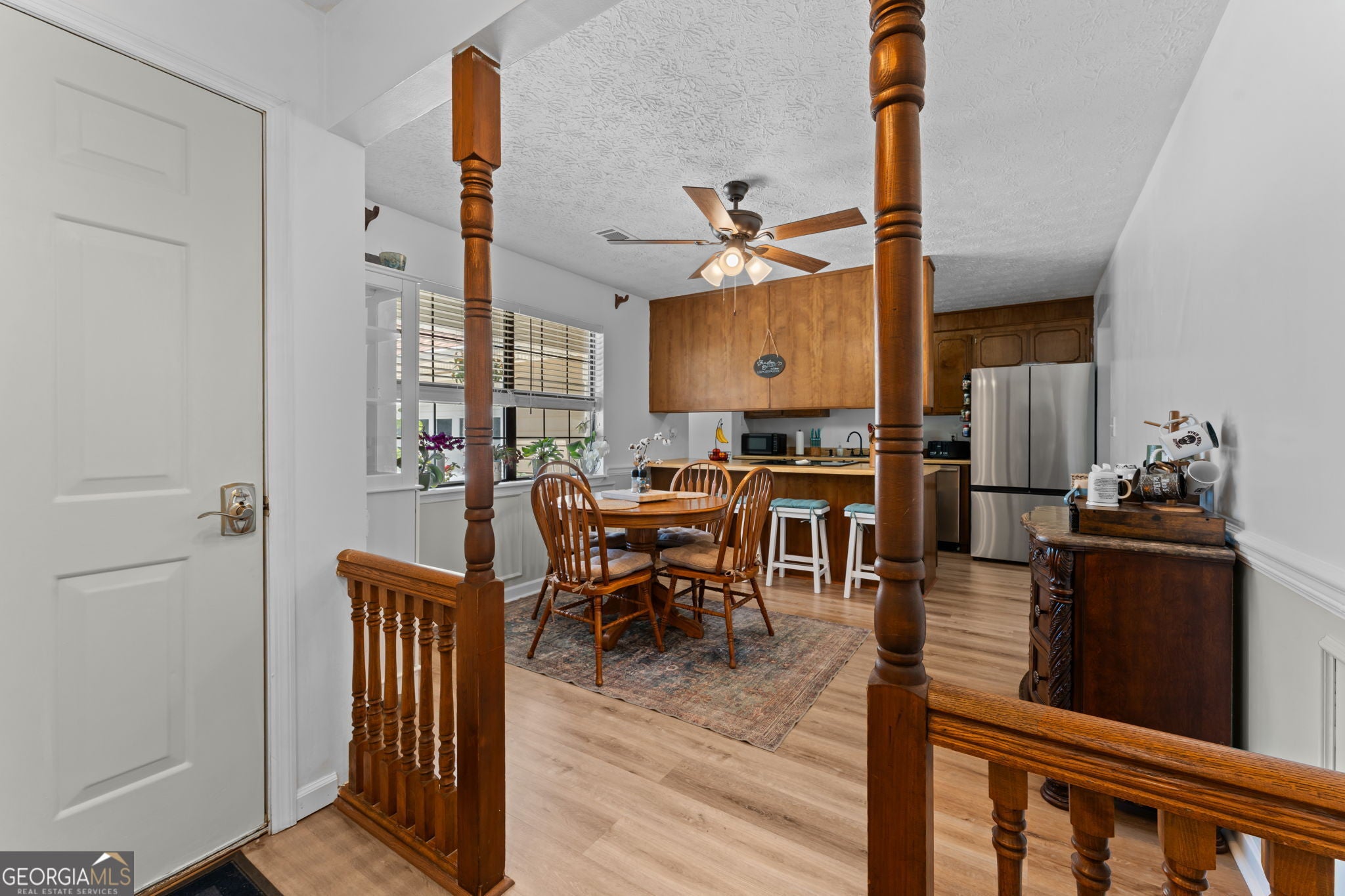 103 Sun Valley CT