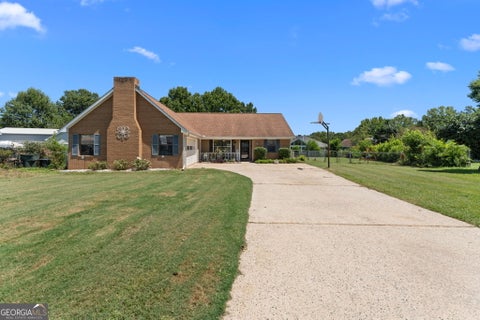 Photo for 103 Sun Valley CT
