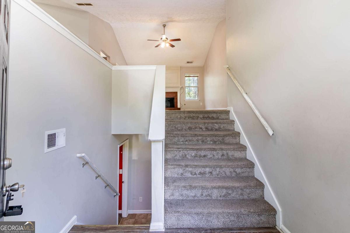 7074 Springgrove CT
