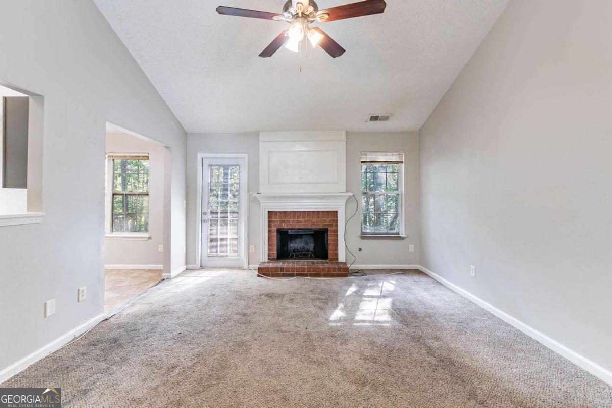 7074 Springgrove CT
