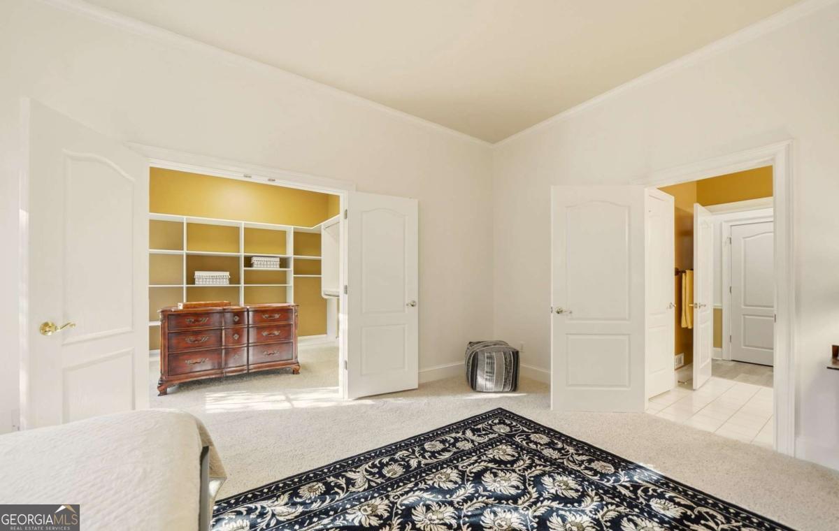 Chatsworth - Residential