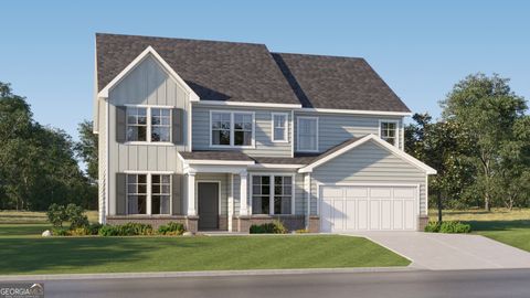 MLS: 10504464