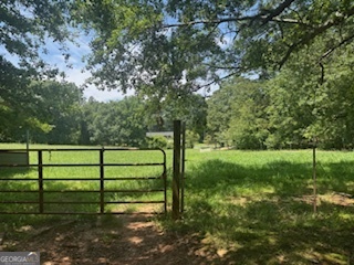 1592 Black Mountain RD