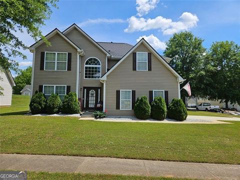 4279 Persian Court, Snellville, GA 30039 - #: 10519600