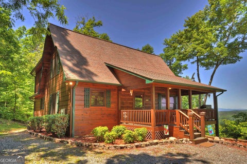 Photo for 410 Hemptown Heights DR